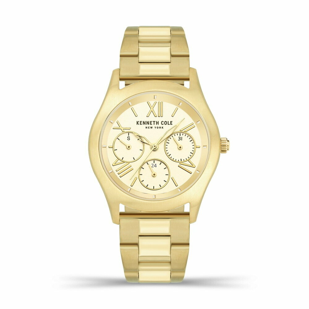 Часы наручные Kenneth Cole KCWLK2126303