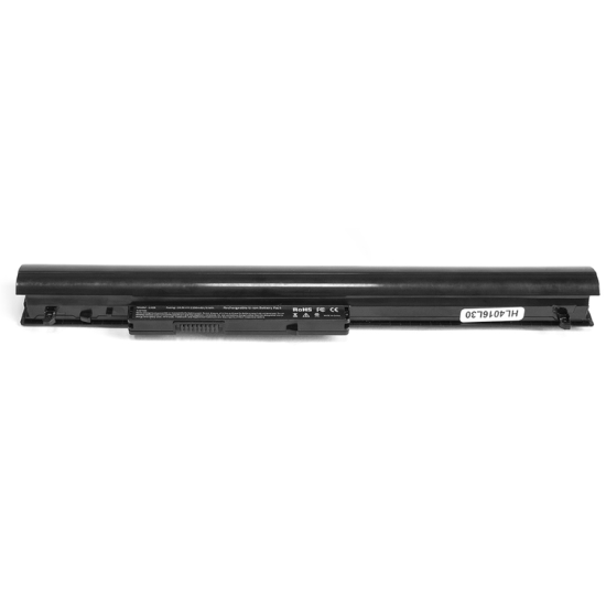 Аккумулятор ACPOWER для ноутбуков Acpower HP 350 355 G1 355 G2 Pavilion 14-n000 15-n000 15-n200 (TouchSmart) Series. 14.8V 2200mAh PN: LA04 TPN-Q129