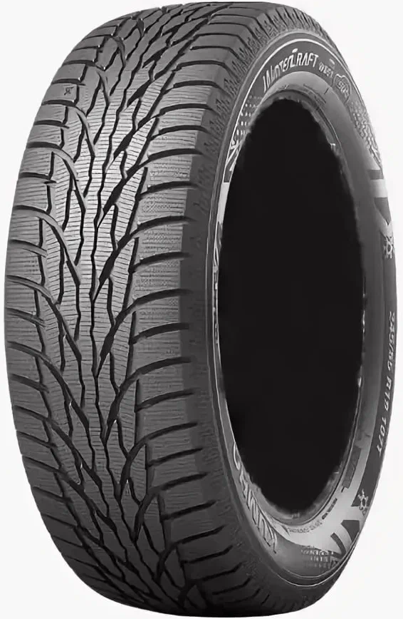 Kumho WI51 185/60 R15 88T