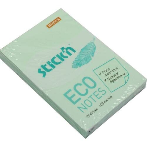  Stick'n ECO 21744