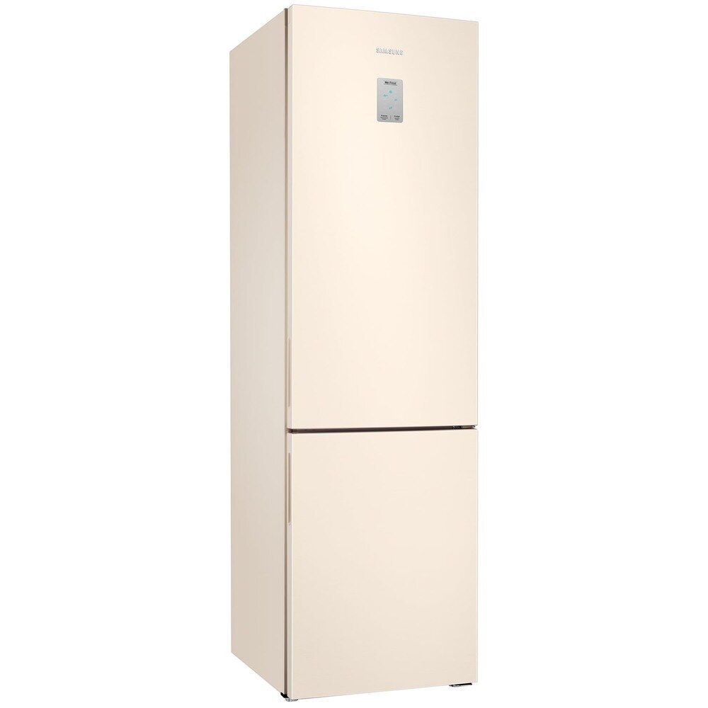 Холодильник Samsung RB37A5491EL - фотография № 3
