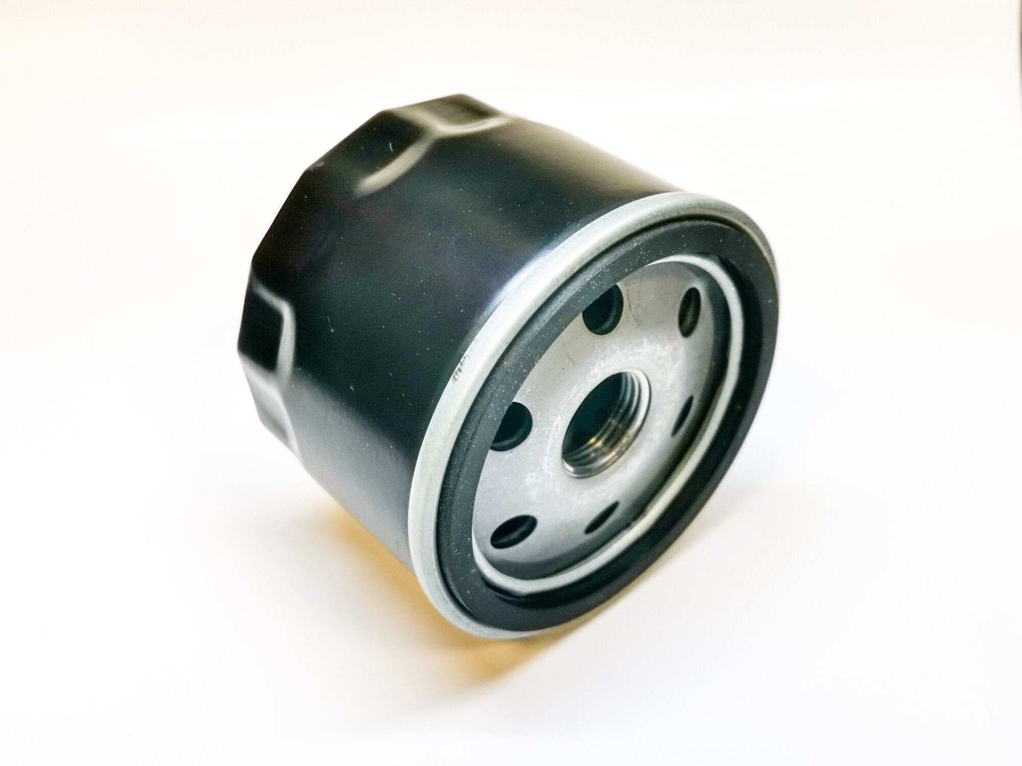 фото Фильтр масляный для двигателей B&S 492932S