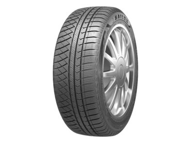 Sailun Atrezzo 4 Seasons 225/45 R17 Y94