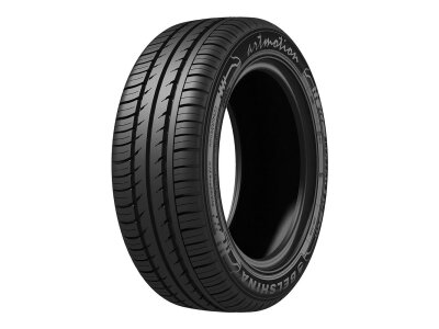  -256 Artmotion 185/60 R14 H82