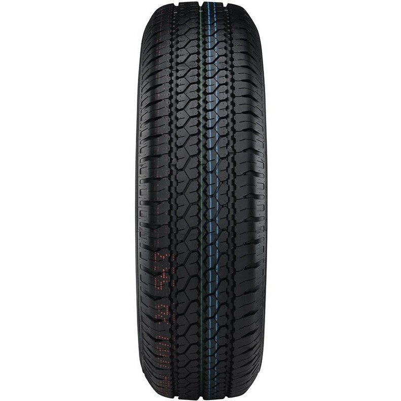 Шина RoyalBlack Royal Commercial 215/75 R16C 113/111R