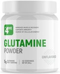 ALL4ME Nutrition ALL4ME Glutamine (200г) - изображение