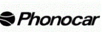 PHONOCAR 13-006 Антенный переходник SONY, JVC, КENWOOD, 8/526/ PHONOCAR 13-006