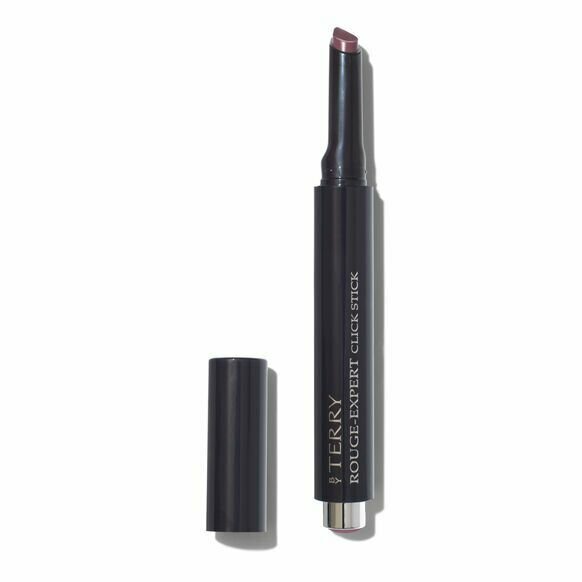    By Terry Rouge-Expert Click Stick Colour 27 Chocolate Tea, 2 