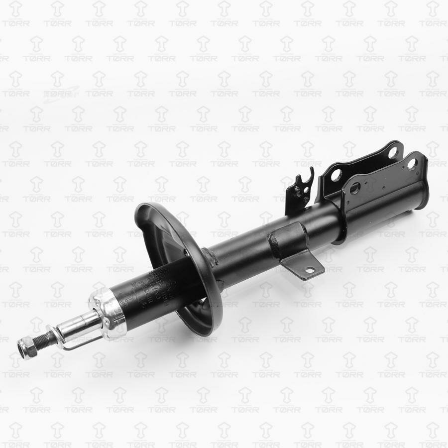 TORR DH1354R Амортизатор подвески