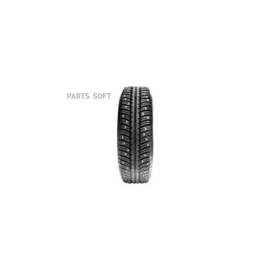 nordman 225/60 r16 7 102t шипы