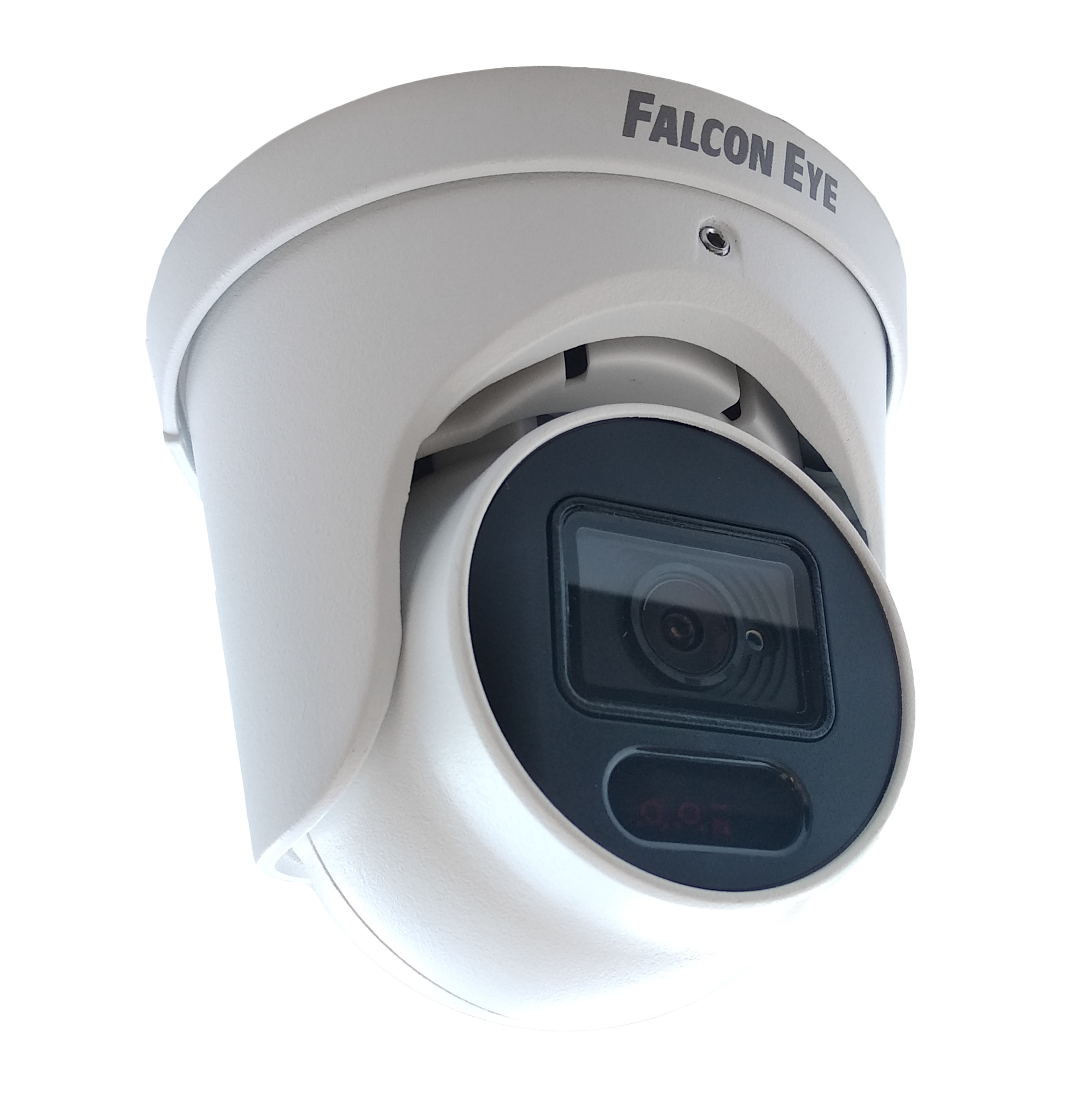 Видеокамера HD Falcon Eye FE-MHD-D5-25