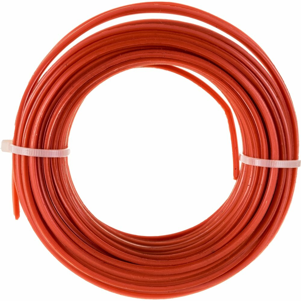 фото Триммерная леска Gigant gtr-14