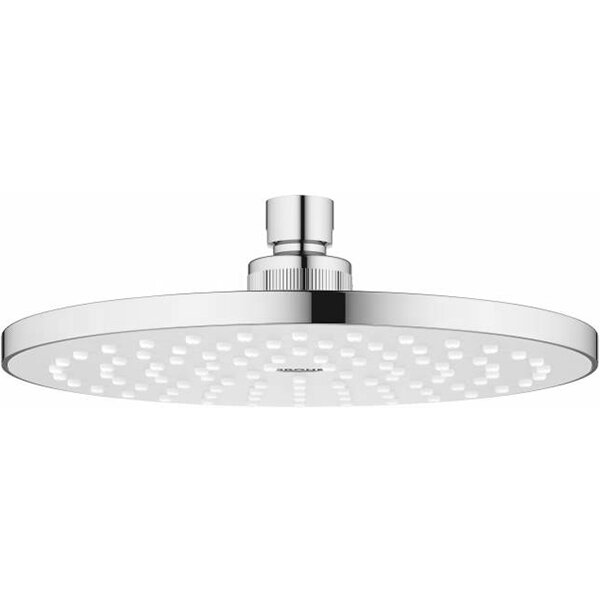 Grohe Верхний душ Grohe Tempesta Cosmopolitan 27541001 Хром