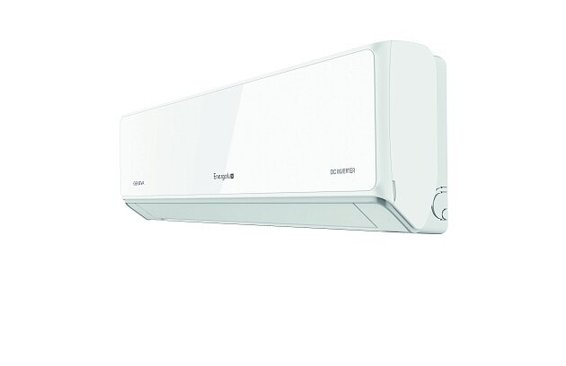 Кондиционер сплит-система Energolux GENEVA 3 Inverter SAS09G3-AI/SAU09G3-AI - фотография № 7