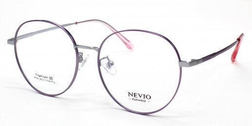 Nevio 88006 c1