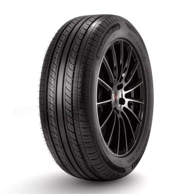 Шина Doublestar DH05 205/65 R15 94H