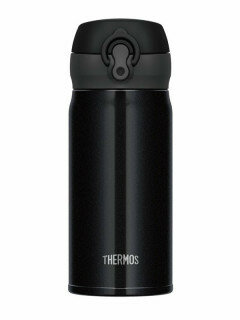 Термос Thermos JNL-354 черный (366498)