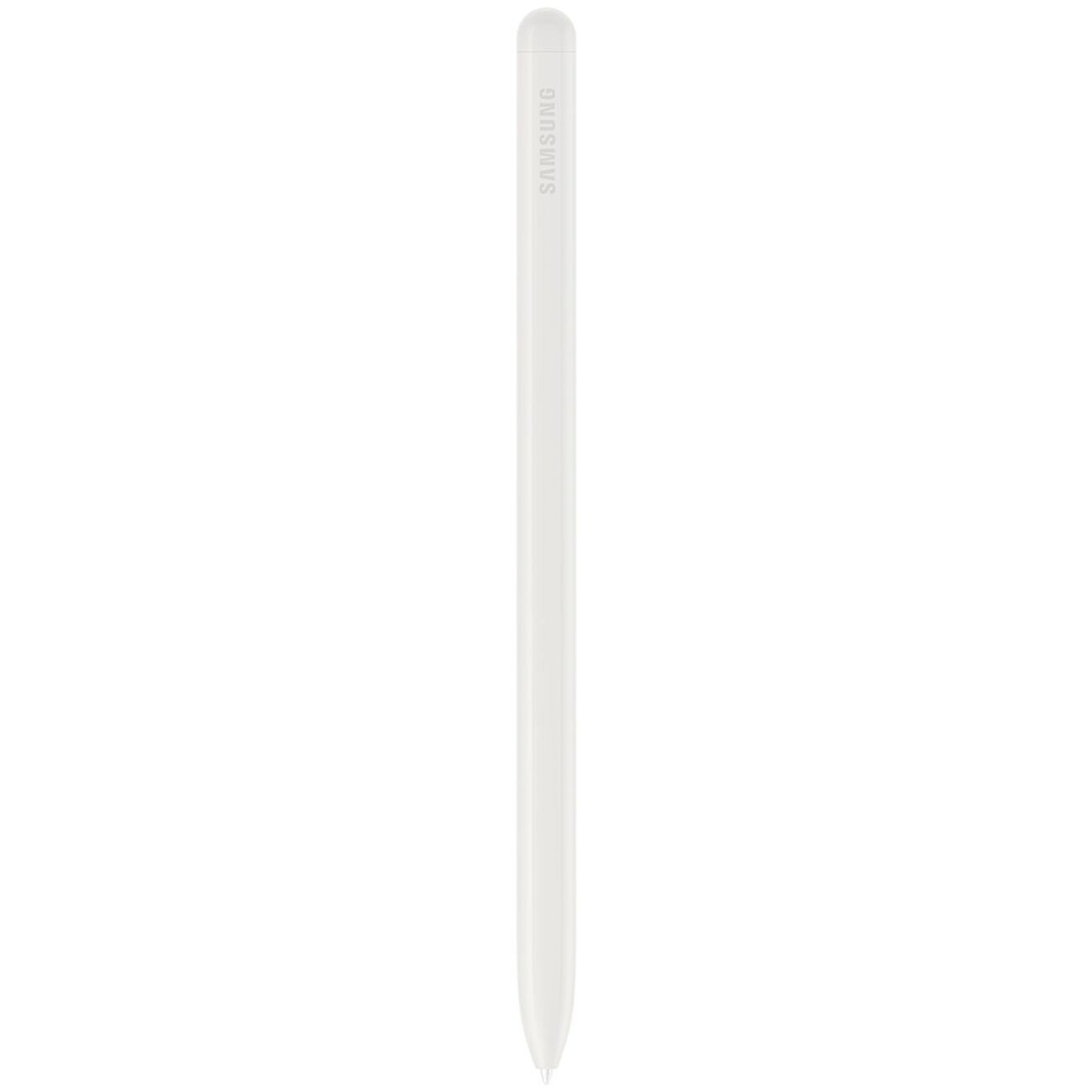 Стилус SAMSUNG S Pen для Galaxy Tab S9/S9+/S9 Ultra бежевый (EJ-PX710BURGRU)