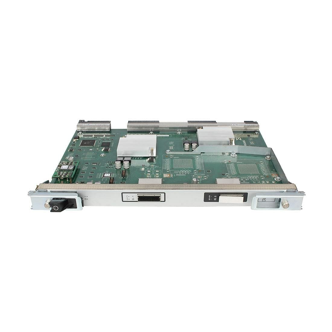 Модуль расширения HP SPS-BD, DC04 CORE SWITCHING BLADE [517604-001]