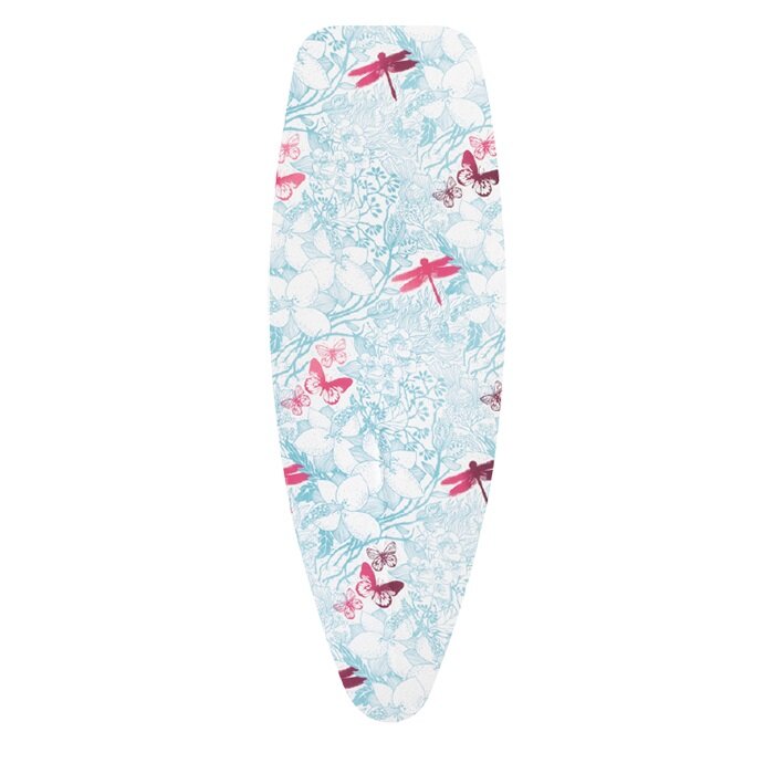 фото Чехол для гладильной доски 110 х 30 см Brabantia PerfectFit в ассортименте