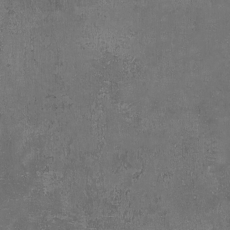 Керамогранит Kerama Marazzi Про Фьюче темно-серый 60х60 см обрезной уп. 18 м2 5 плиток в уп.