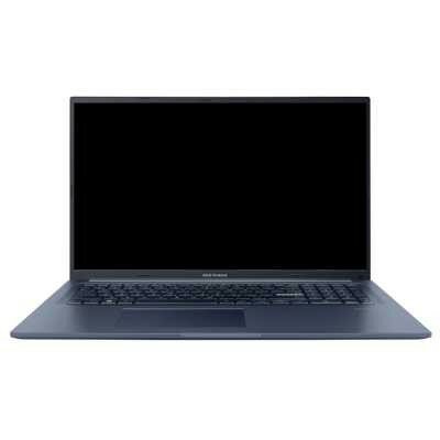 Asus Ноутбук Vivobook 17 M1702QA-AU081 90NB0YA2-M003N0 Blue 17.3"