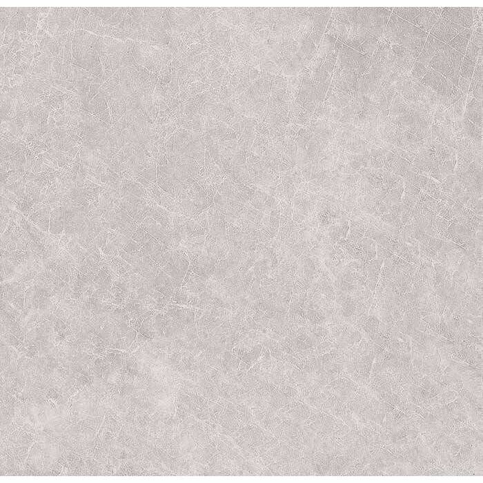 Настенная плитка Alborz Ceramic Bianco Rect 30x30 см (1.1 м2)