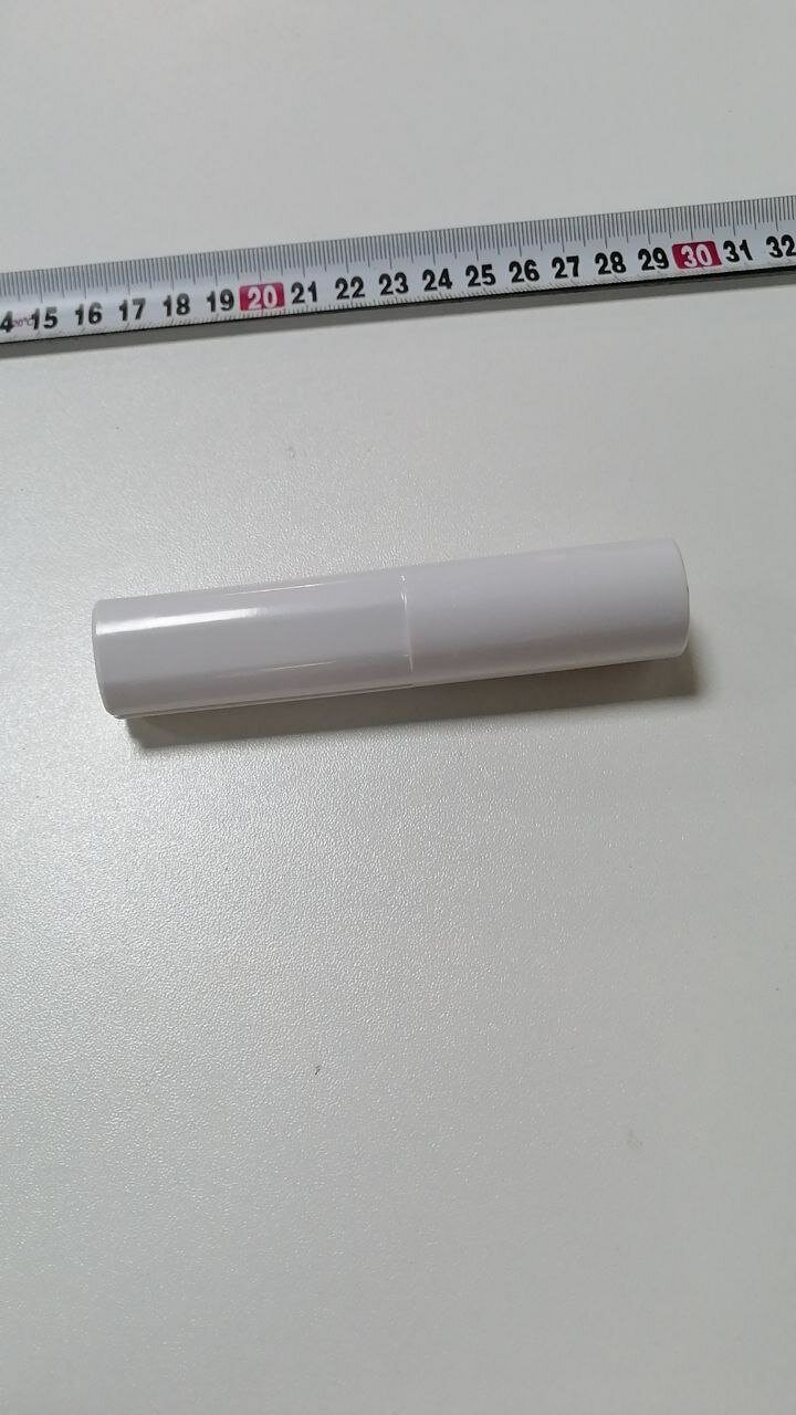 Запчасть отпаривателя Philips GC484