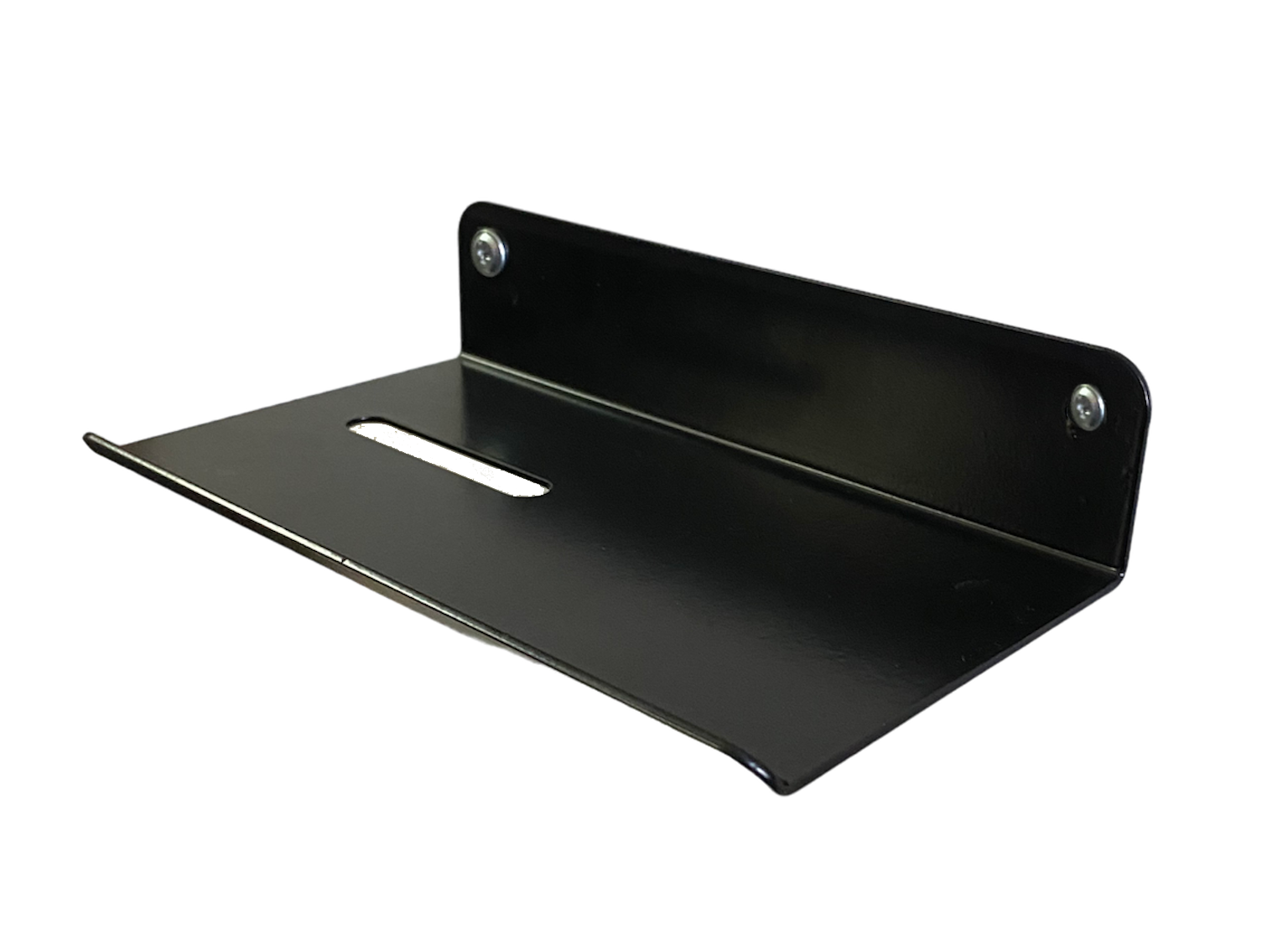 фото Держатель электролобзика