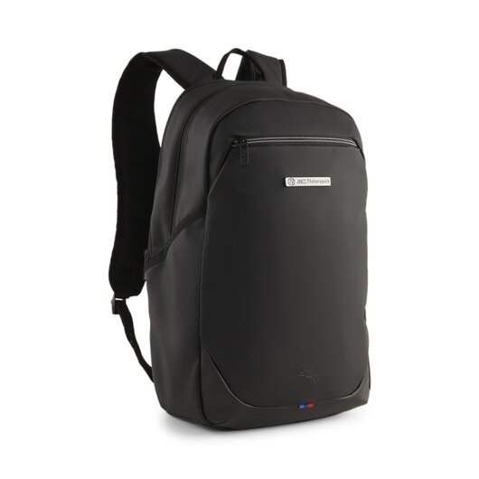 Рюкзак Puma Bmw Mms Pro Backpack черный