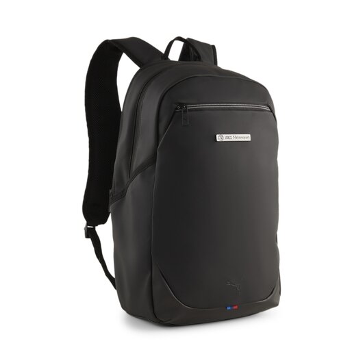 фото Рюкзак Puma Bmw Mms Pro Backpack черный