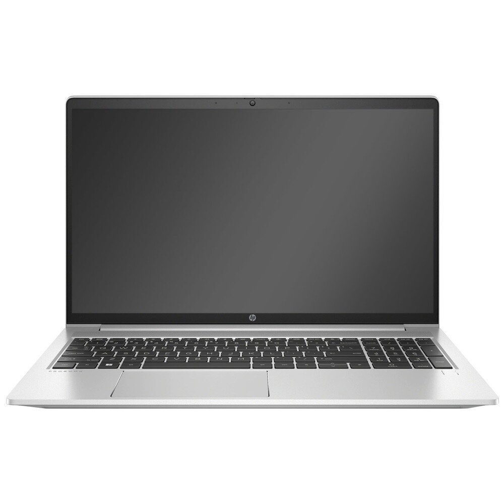 HP ProBook 450 G9 Notebook PC (723N5EA)