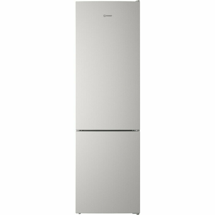 Холодильник Indesit ITR 4200