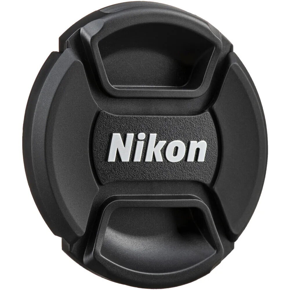 Крышка передняя для объектива 58мм Nikon