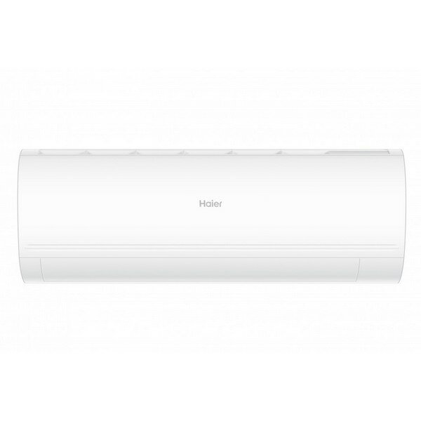 Кондиционер Haier AS20HPL2HRA / 1U20HPL1FRA