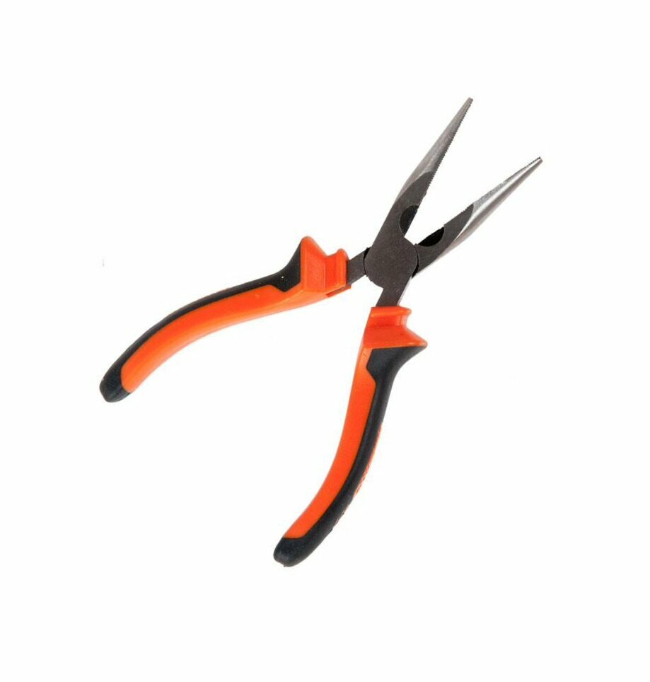 Pliers / Плоскогубцы Jakemy JM-CT1-1