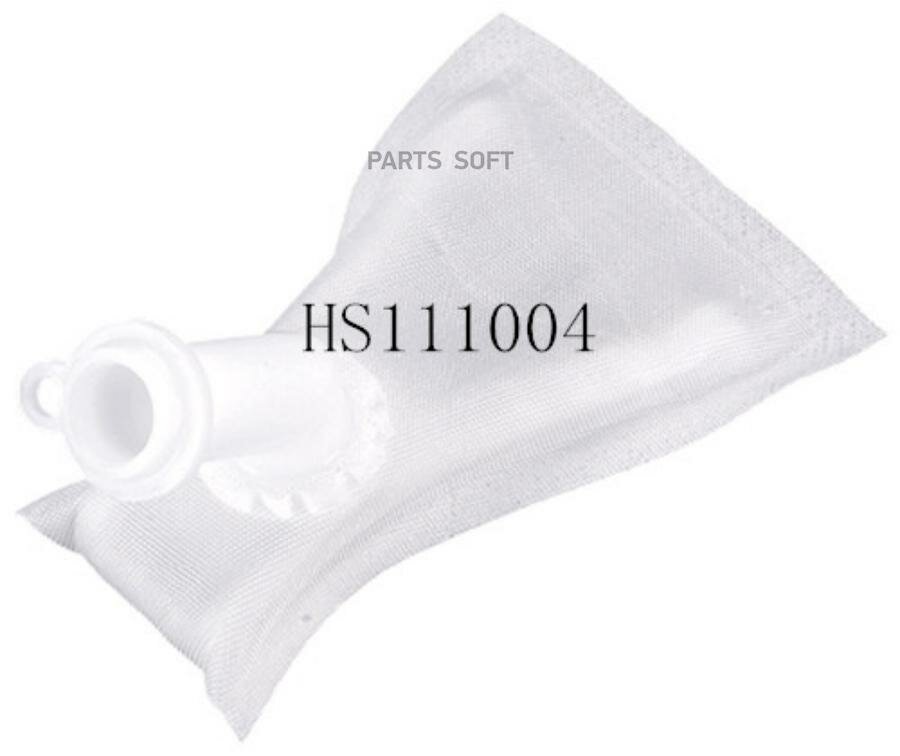 ACHR HS111004 Фильтр топливозаборника