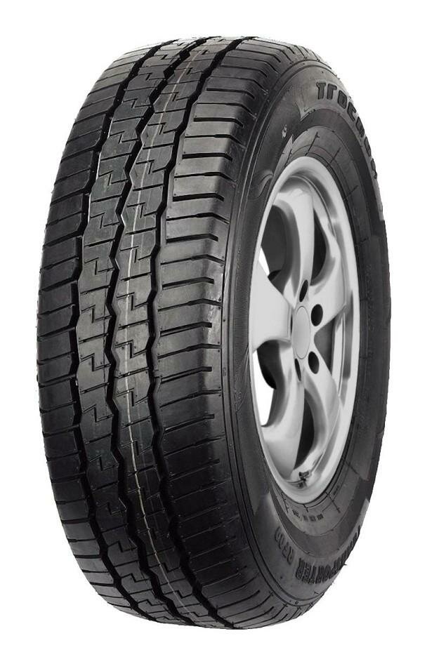 Шина TRACMAX Transporter RF-09 215/65 R16C 109/107R