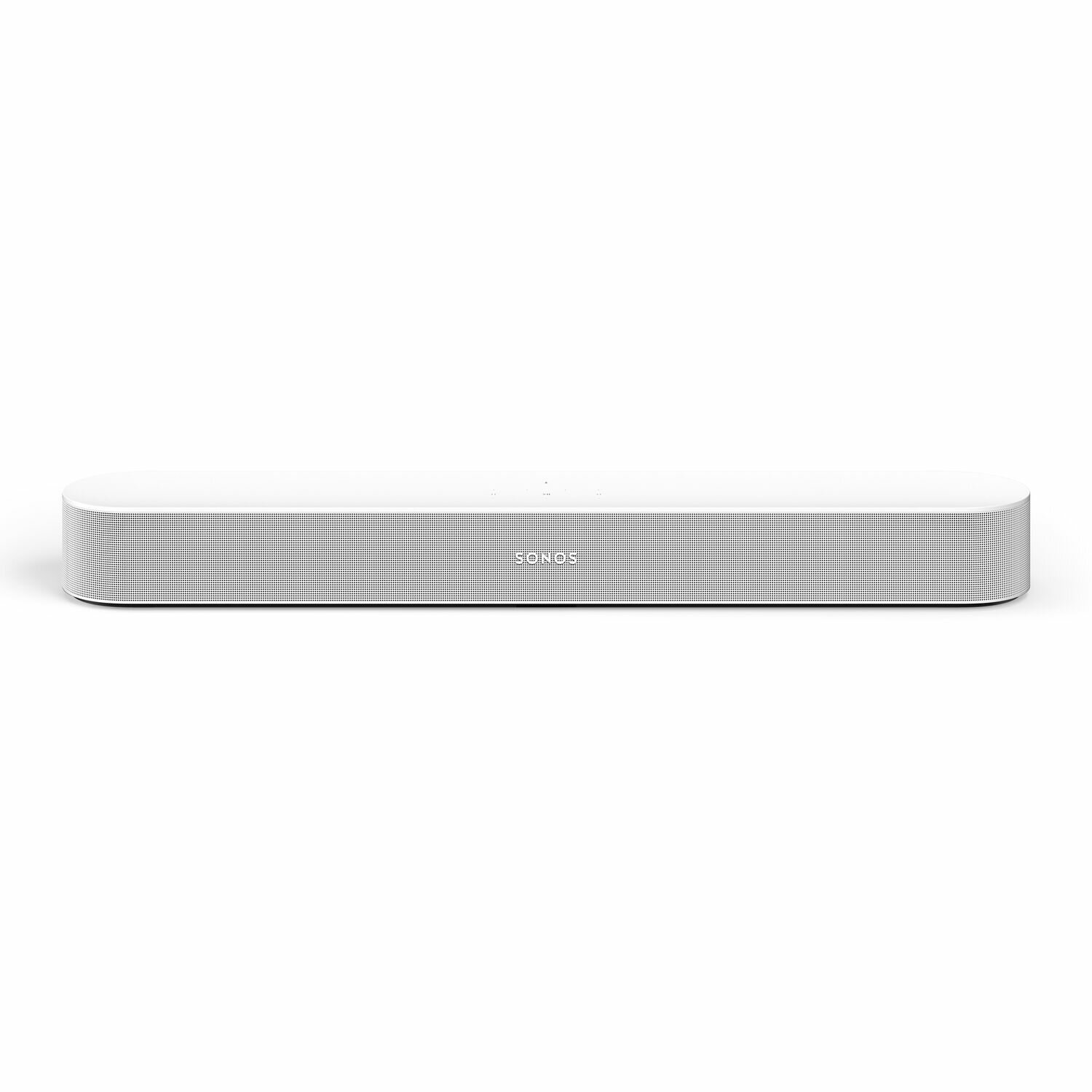 Sonos Beam Gen2 White