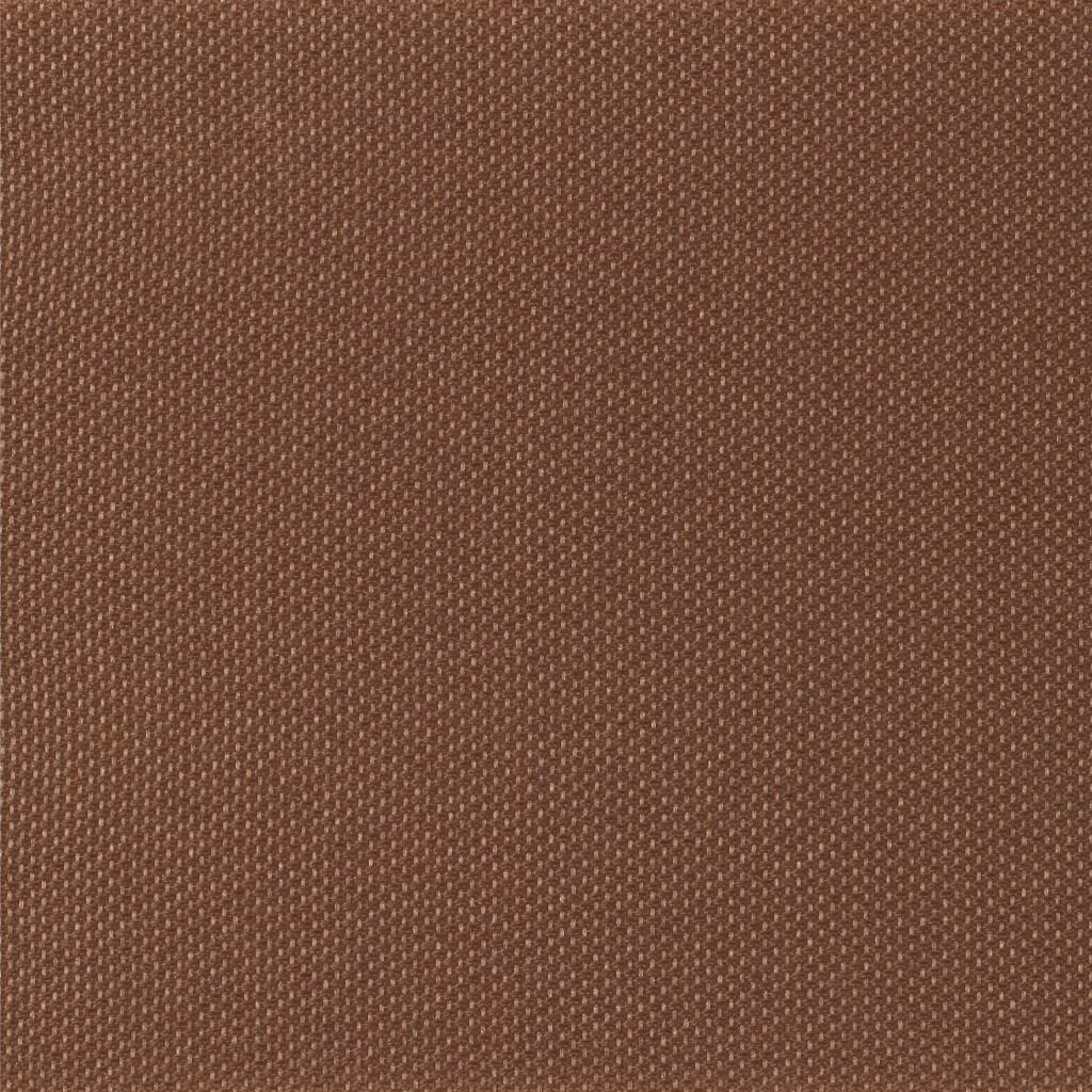 Рулонная штора Juta, 150х60 см, какао, 7794069 - фотография № 6