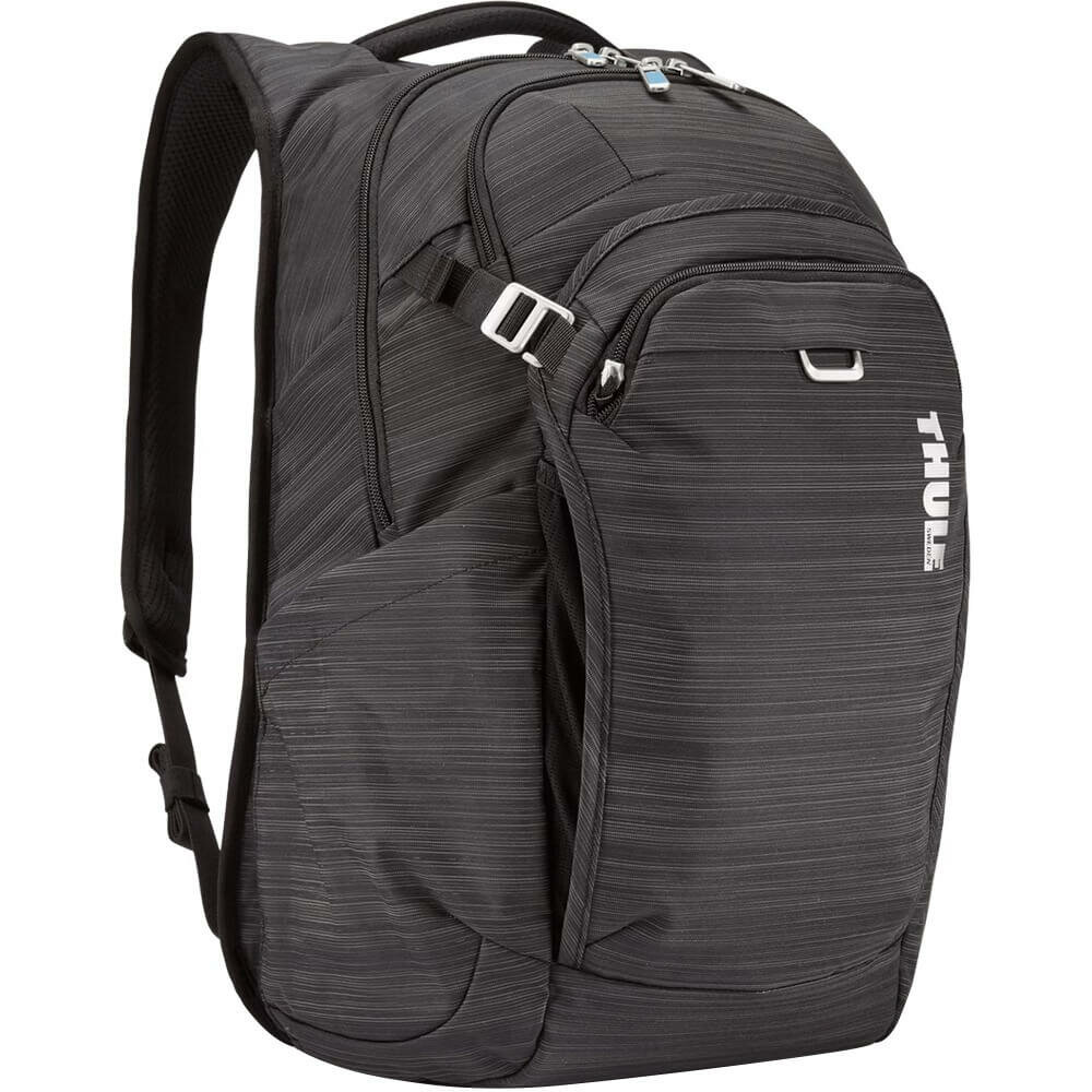 Рюкзак Thule Construct 24L черный (3204167)