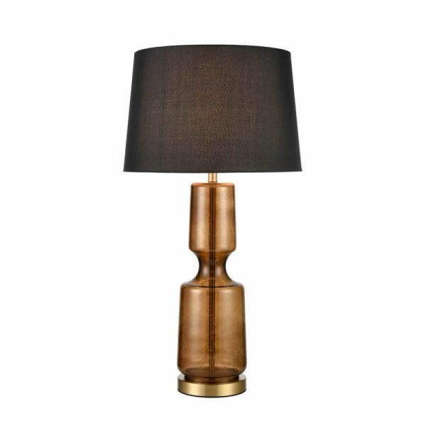 Настольная лампа Vele Luce Paradise VL5774N21 (Италия) для комнаты