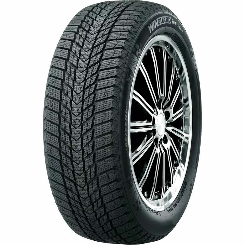 Автомобильные шины Roadstone Winguard Ice