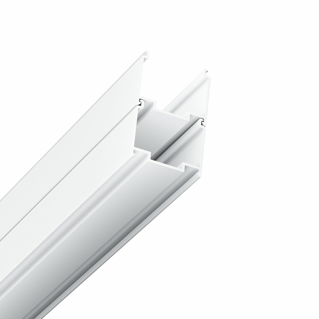 Регулирующий профиль Ravak Pivot PNPS E778801119000 - фото №4