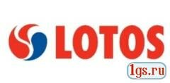 LOTOS LOTOSATFIIIG1L Масо трансмиссионное