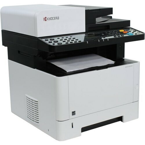 МФУ Kyocera ECOSYS M2635dn