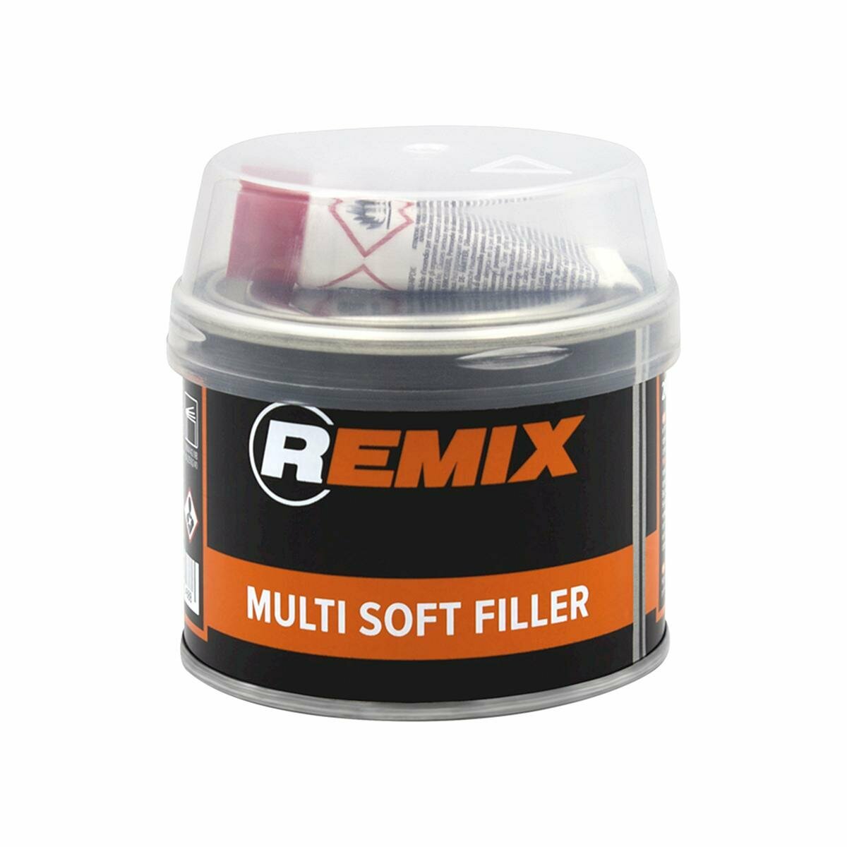   Remix RM-MSF-250 Multisoft Filler 2K  0,25 .
