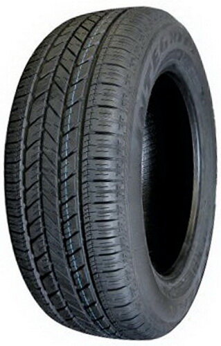 Шина DoubleStar DS01 265/70R17 115H