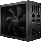 Блок питания 850W Be Quiet Dark Power 13 (BN334) - изображение