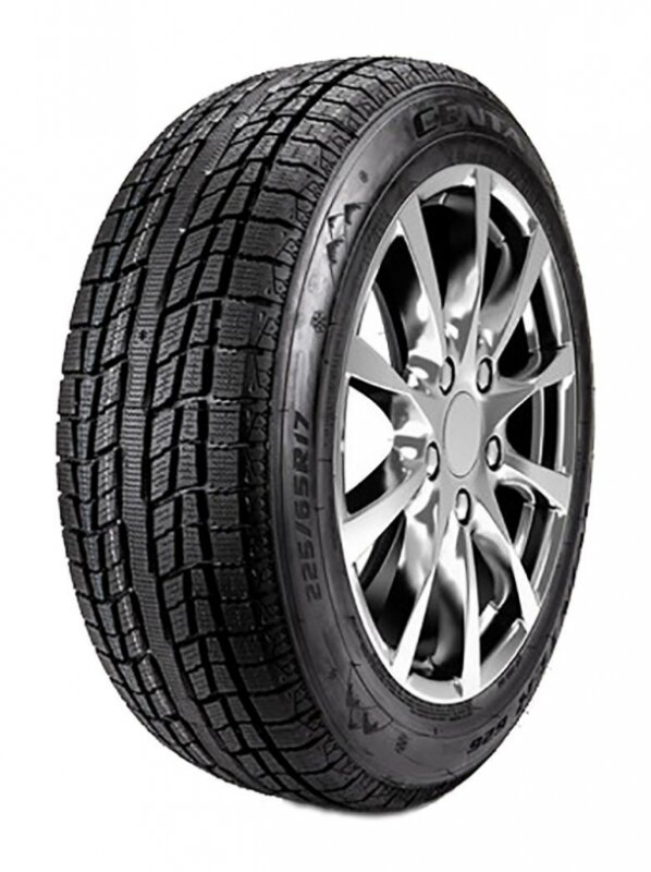 Centara Centara WINTER RX626 215/60 R17 96T